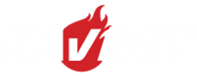 Kav Logo